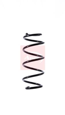 Apec ACS1435 Suspension Spring - 1
