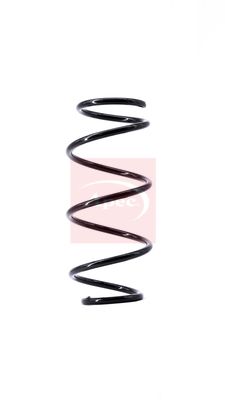 Apec ACS1438 Suspension Spring - 1