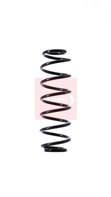 Apec ACS1439 Suspension Spring - 1