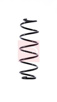 Apec ACS1440 Suspension Spring - 1
