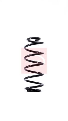 Apec ACS1441 Suspension Spring - 1