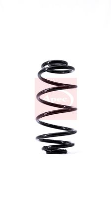 Apec ACS1445 Suspension Spring - 1