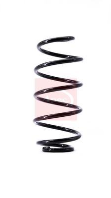 Apec ACS1447 Suspension Spring - 1