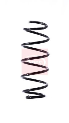 Apec ACS1449 Suspension Spring - 1