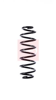 Apec ACS1453 Suspension Spring - 1