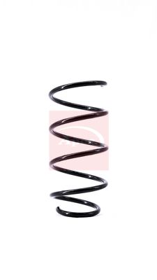 Apec ACS1455 Suspension Spring - 1