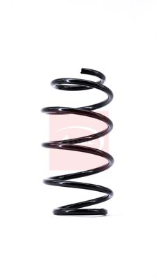 Apec ACS1457 Suspension Spring - 1