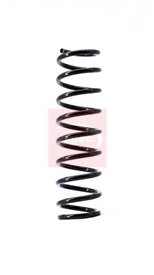Apec ACS1459 Suspension Spring - 1