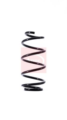 Apec ACS1460 Suspension Spring - 1