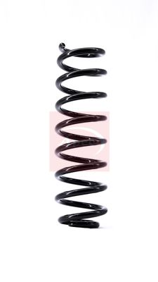 Apec ACS1461 Suspension Spring - 1