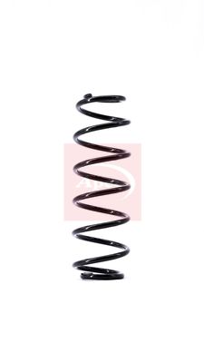 Apec ACS1462 Suspension Spring - 1