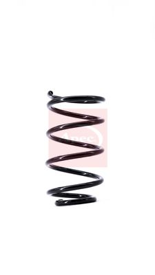 Apec ACS1463 Suspension Spring - 1