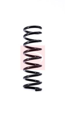 Apec ACS1464 Suspension Spring - 1