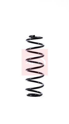 Apec ACS1466 Suspension Spring - 1