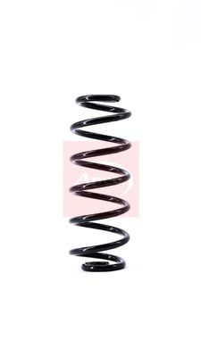 Apec ACS1467 Suspension Spring - 1