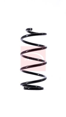 Apec ACS1468 Suspension Spring - 1