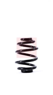 Apec ACS1469 Suspension Spring - 1