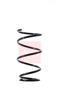 Apec ACS1470 Suspension Spring - 1