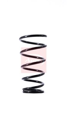 Apec ACS1471 Suspension Spring - 1
