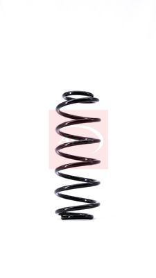 Apec ACS1473 Suspension Spring - 1