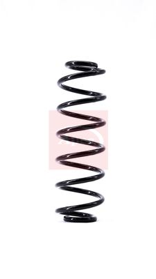 Apec ACS1474 Suspension Spring - 1