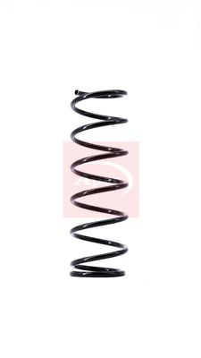 Apec ACS1475 Suspension Spring - 1