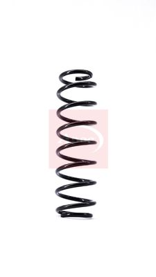 Apec ACS1476 Suspension Spring - 1
