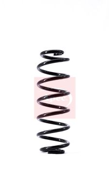 Apec ACS1477 Suspension Spring - 1