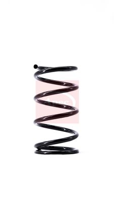 Apec ACS1478 Suspension Spring - 1