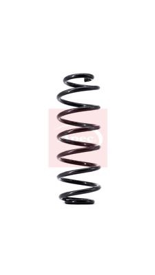 Apec ACS1479 Suspension Spring - 1