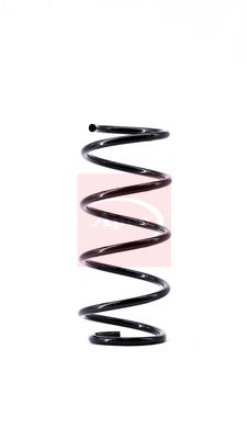 Apec ACS1482 Suspension Spring - 1