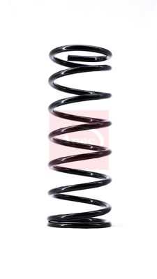 Apec ACS1483 Suspension Spring - 1