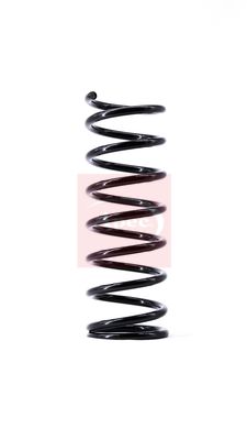 Apec ACS1484 Suspension Spring - 1