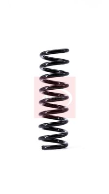 Apec ACS1486 Suspension Spring - 1