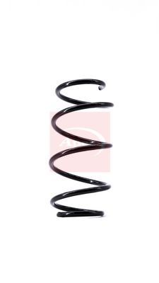 Apec ACS1487 Suspension Spring - 1