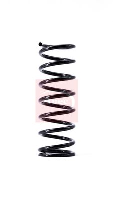 Apec ACS1488 Suspension Spring - 1