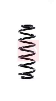 Apec ACS1489 Suspension Spring - 1