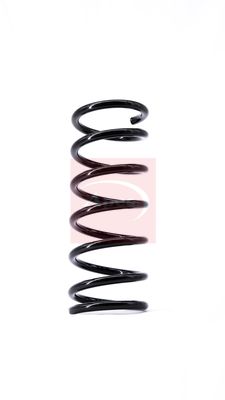 Apec ACS1490 Suspension Spring - 1
