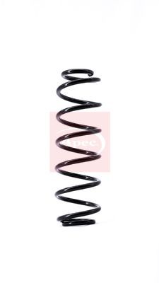 Apec ACS1491 Suspension Spring - 1