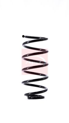 Apec ACS1492 Suspension Spring - 1