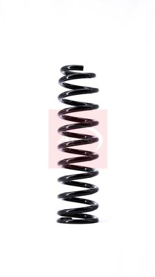 Apec ACS1493 Suspension Spring - 1