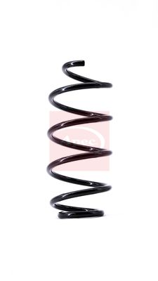 Apec ACS1494 Suspension Spring - 1