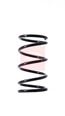 Apec ACS1495 Suspension Spring - 1