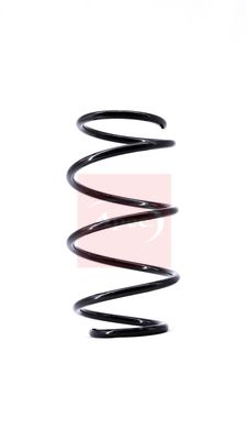 Apec ACS1496 Suspension Spring - 1