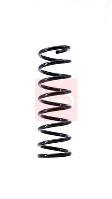 Apec ACS1498 Suspension Spring - 1