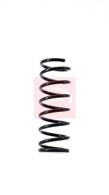 Apec ACS1500 Suspension Spring - 1