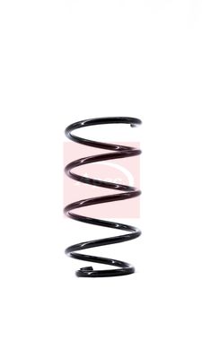Apec ACS1501 Suspension Spring - 1