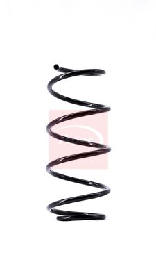 Apec ACS1502 Suspension Spring - 1