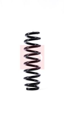 Apec ACS1505 Suspension Spring - 1