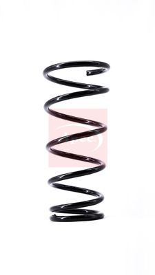 Apec ACS1506 Suspension Spring - 1
